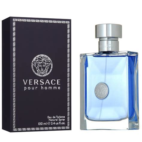 new cologne from versace|which Versace cologne smells best.